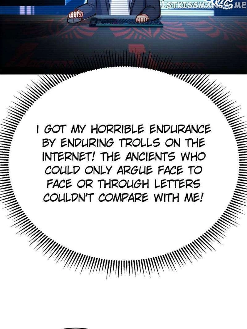 Manga page 33