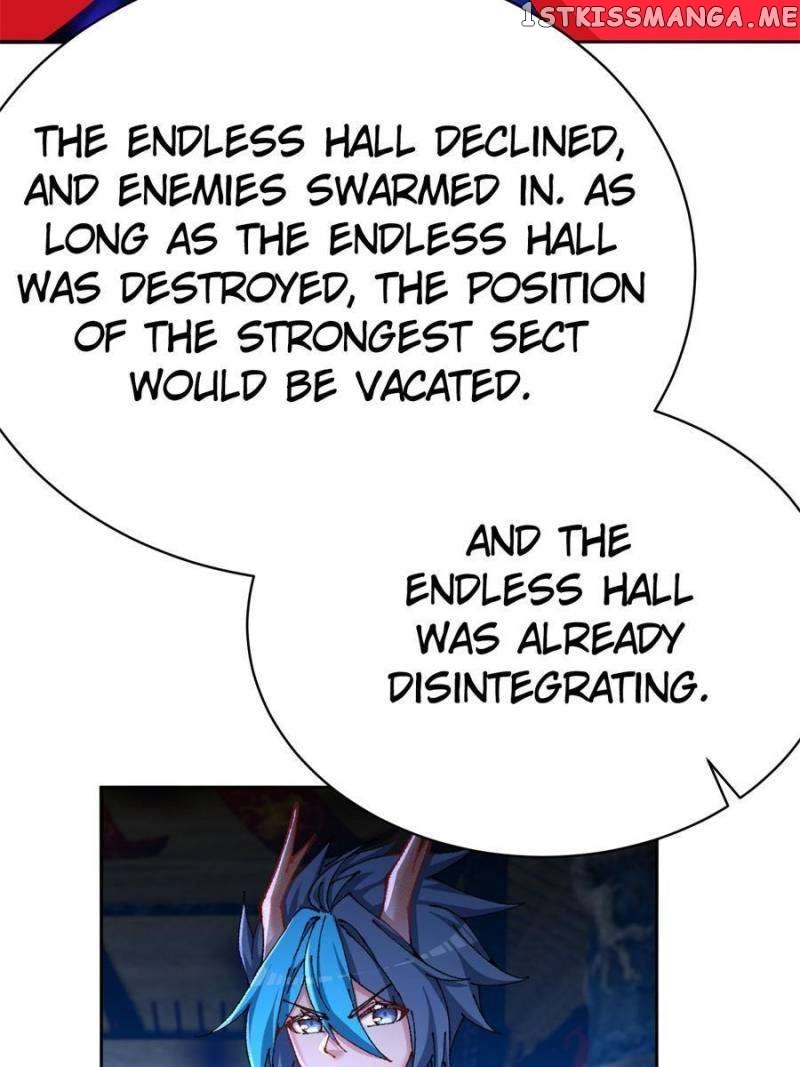 Manga page 44
