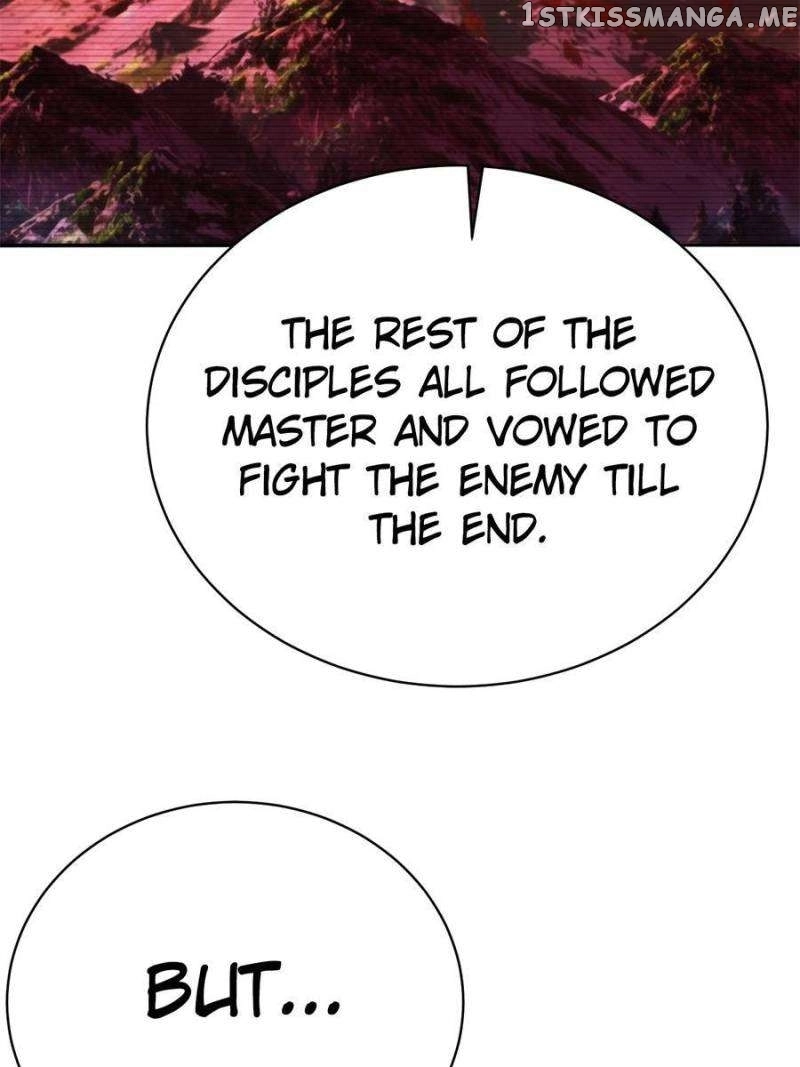 Manga page 46