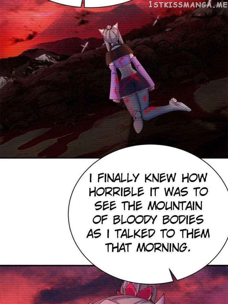 Manga page 48