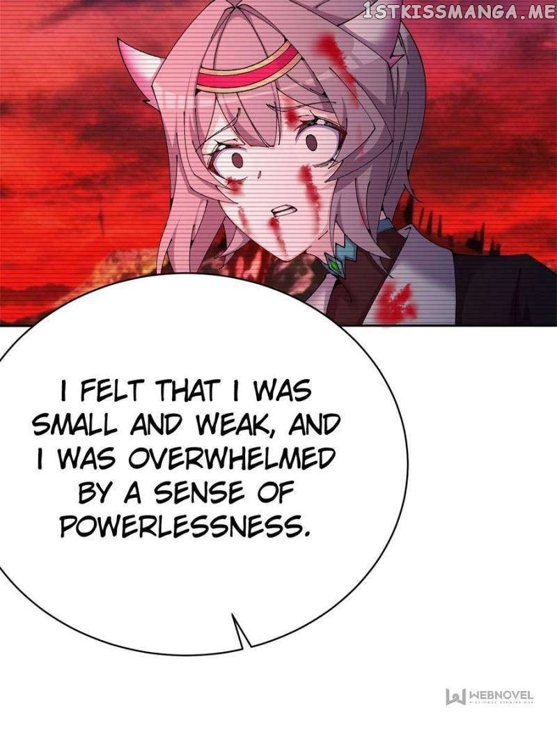 Manga page 49