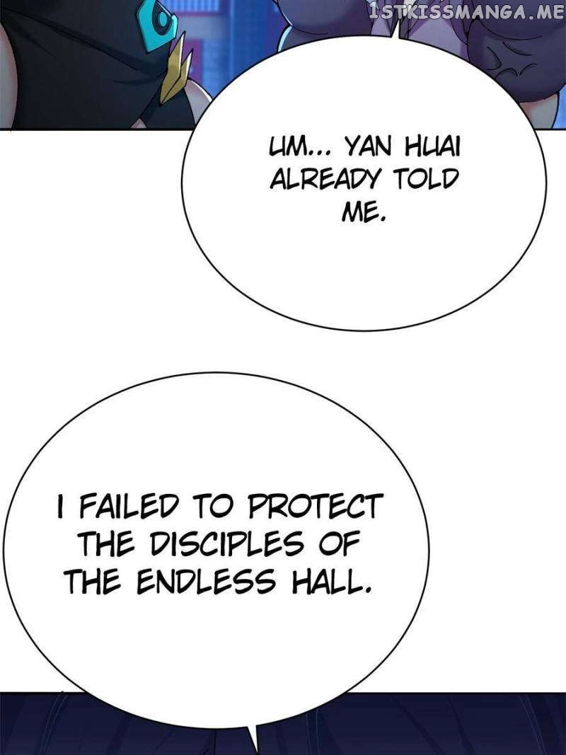 Manga page 52