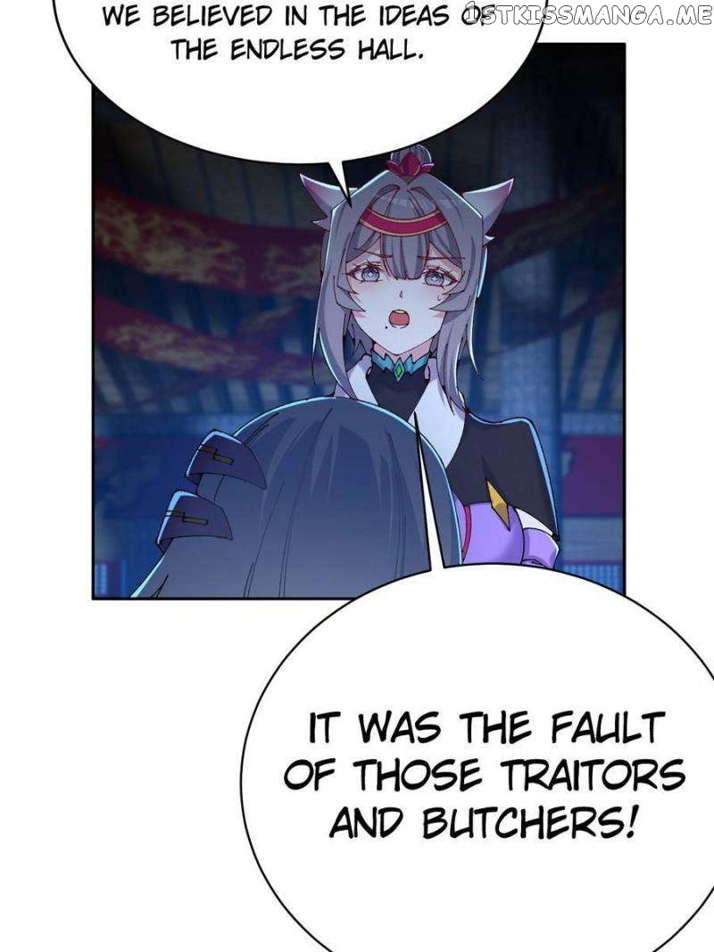 Manga page 54