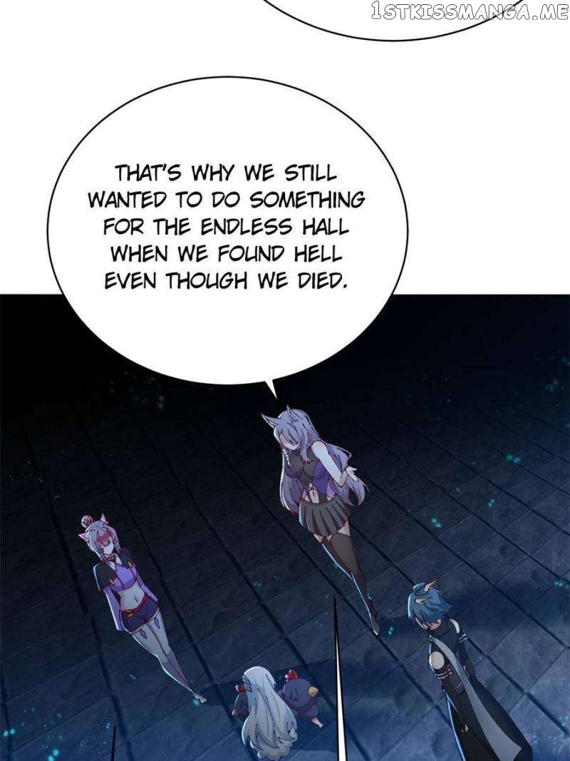 Manga page 55