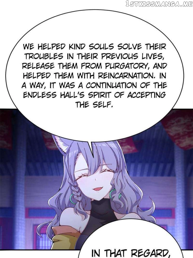 Manga page 58