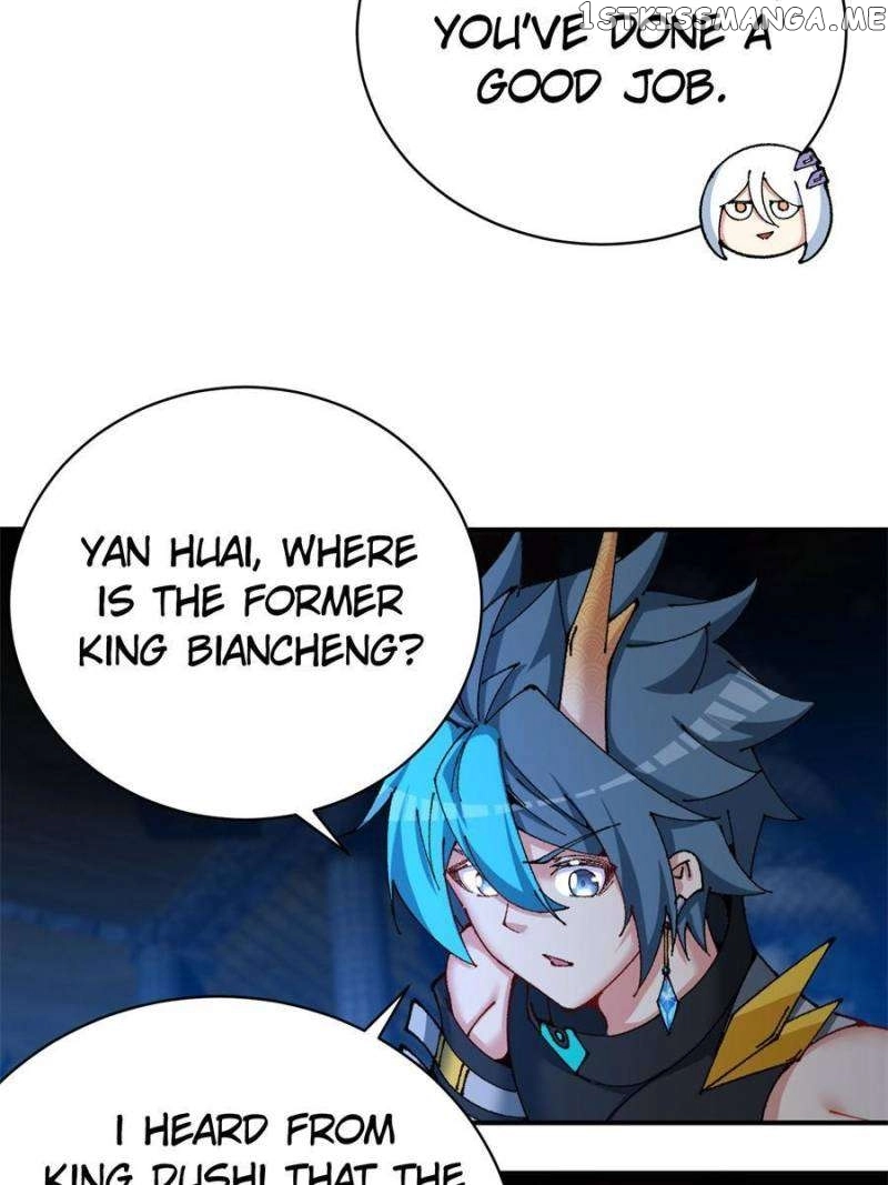 Manga page 59