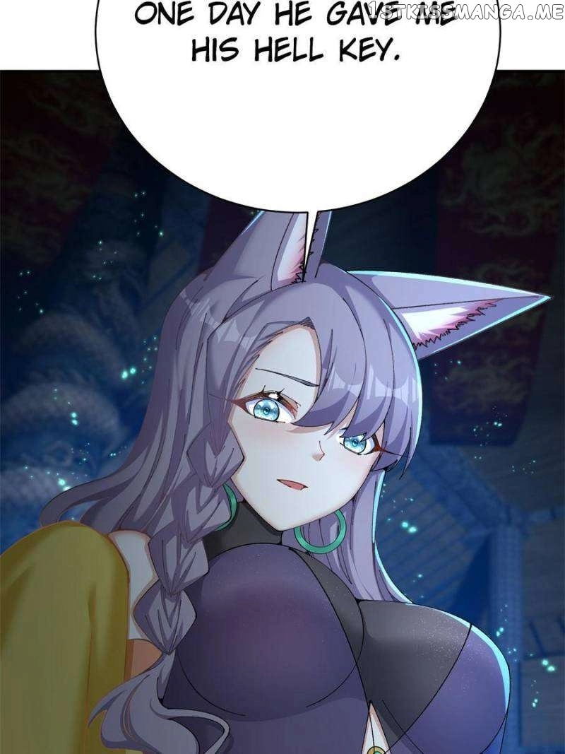 Manga page 61