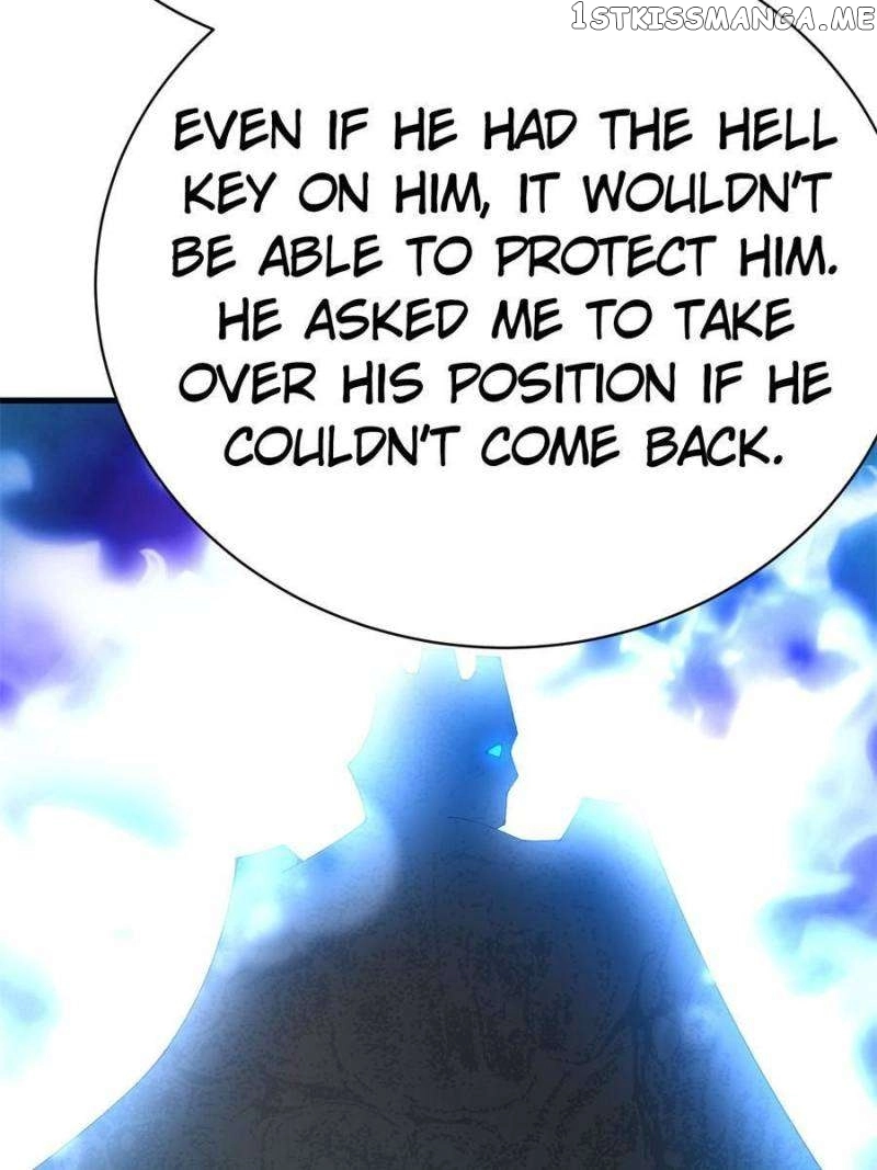 Manga page 63