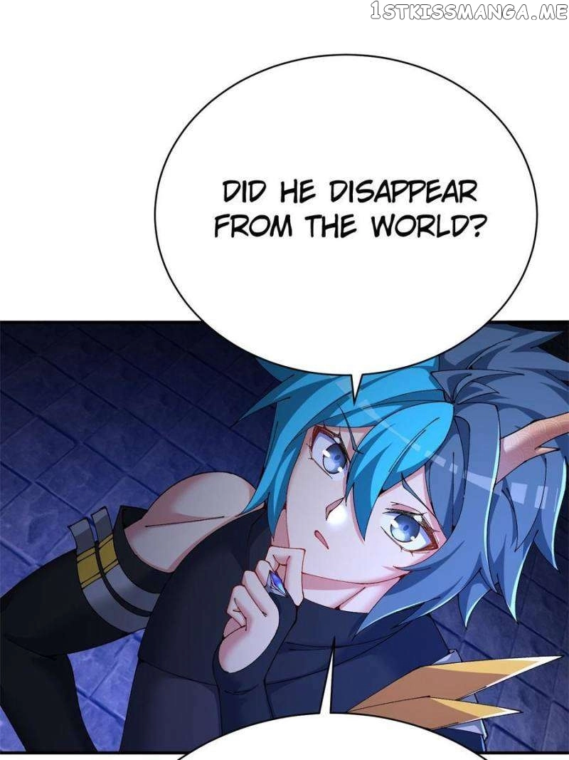 Manga page 65