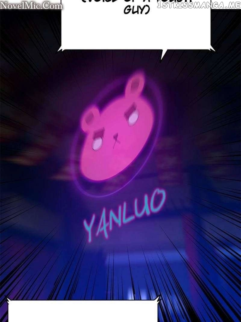 Manga page 71