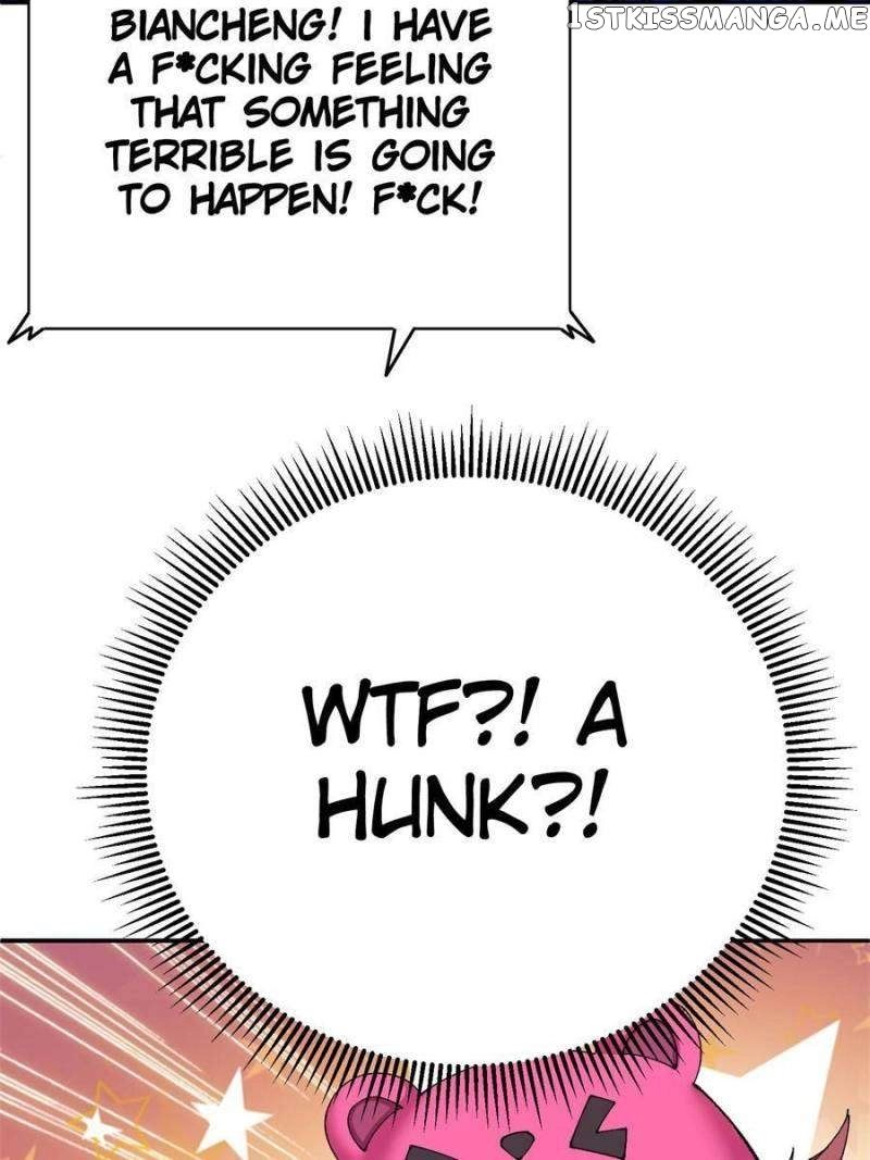 Manga page 72