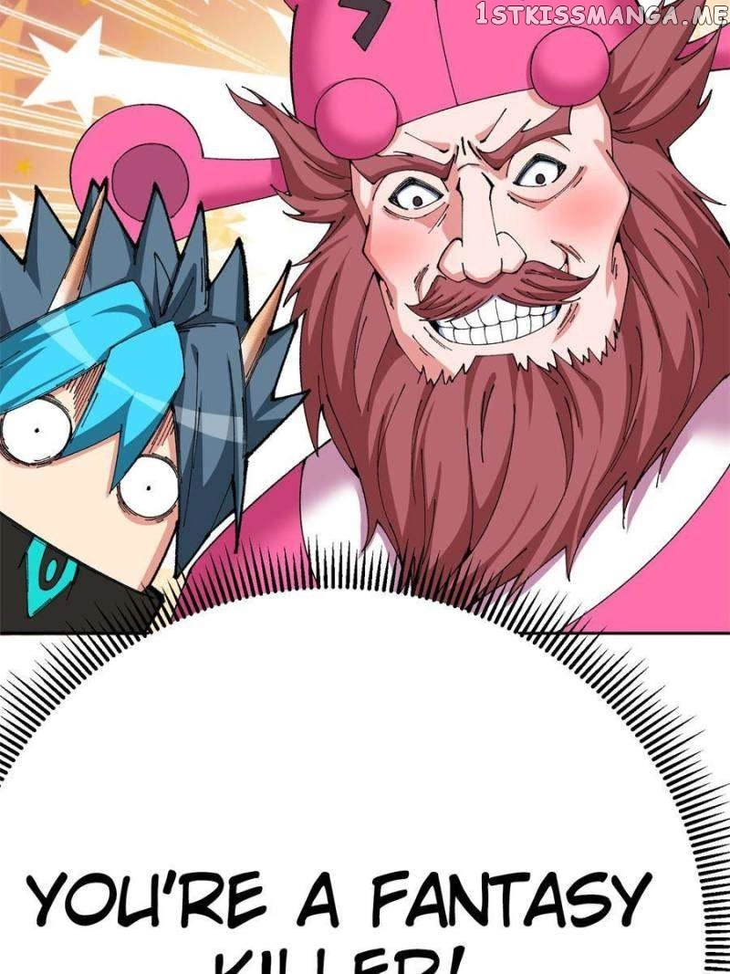 Manga page 73