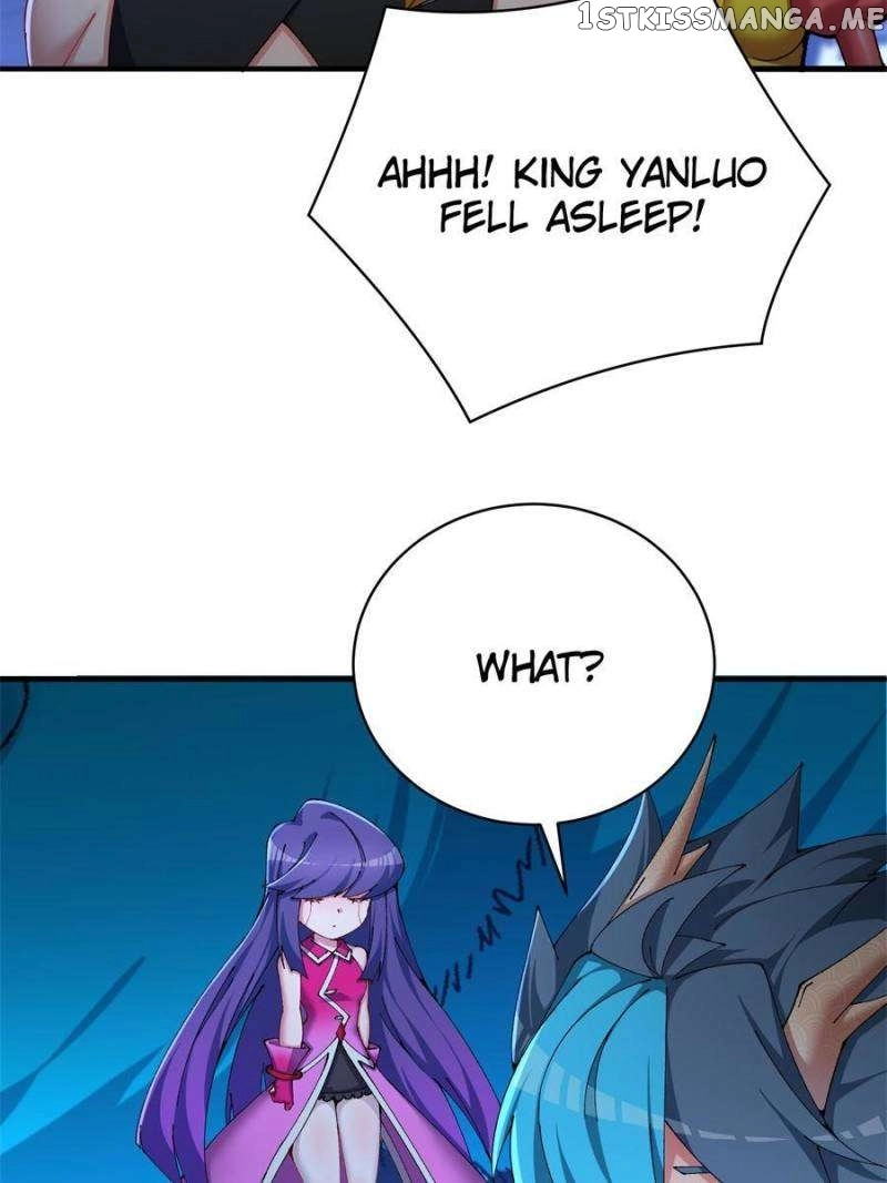 Manga page 16