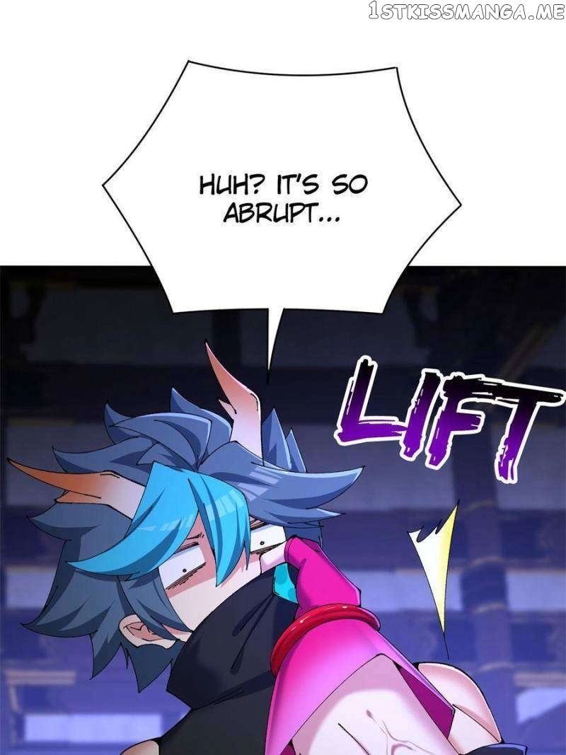 Manga page 24