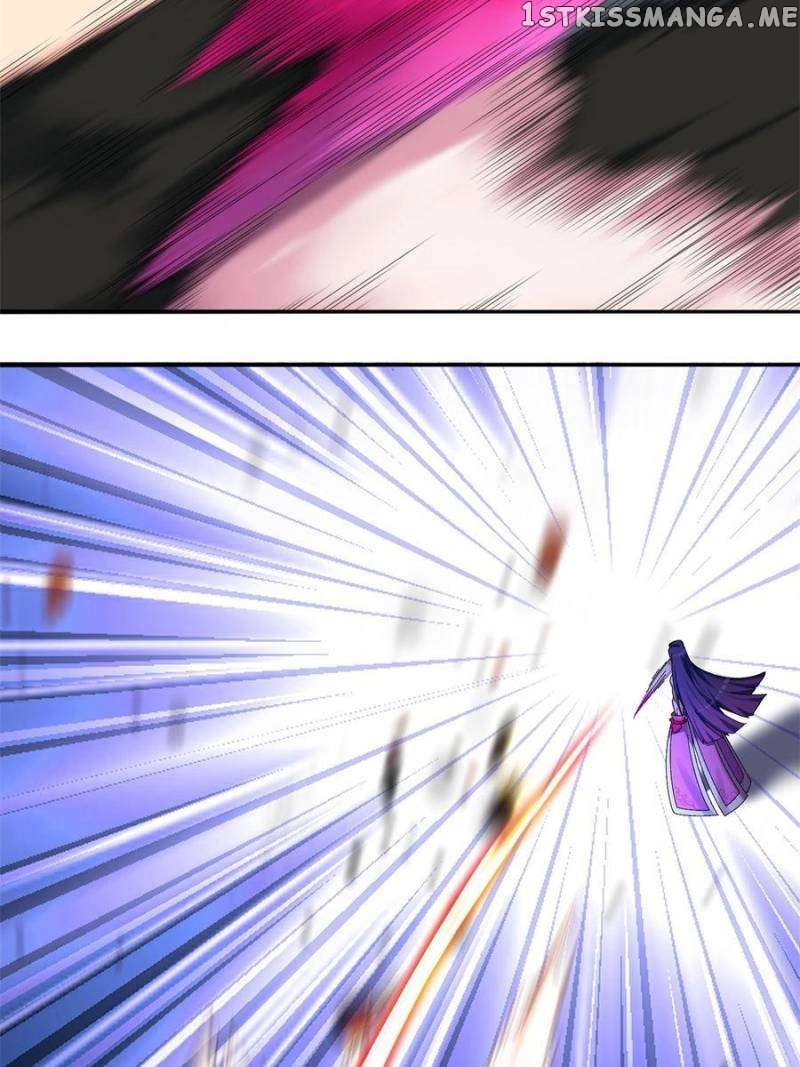 Manga page 26