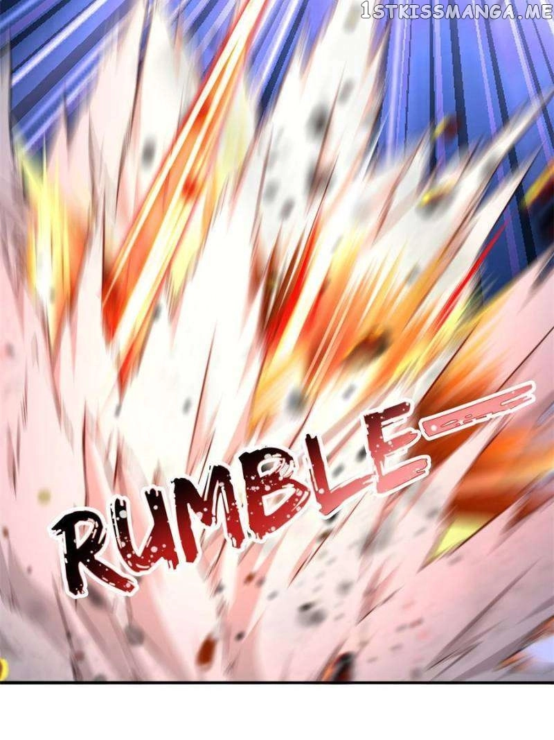 Manga page 27