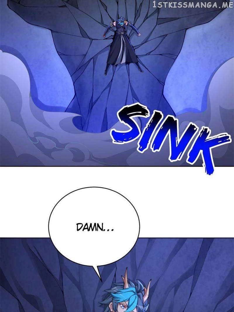 Manga page 30