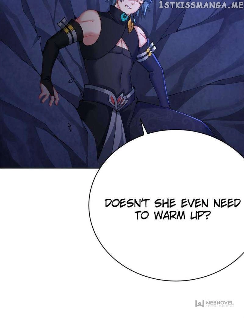 Manga page 31