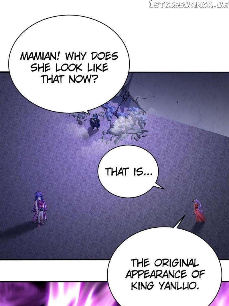 Manga page 32