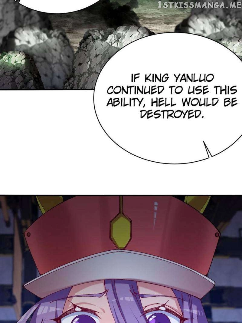 Manga page 35