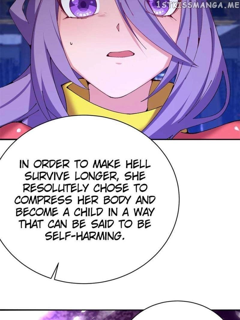 Manga page 36