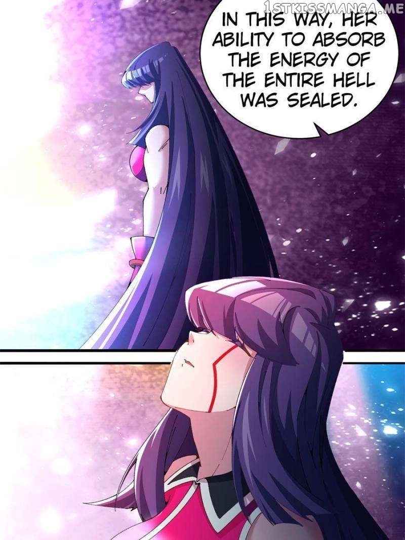 Manga page 37