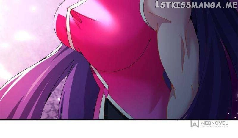 Manga page 38