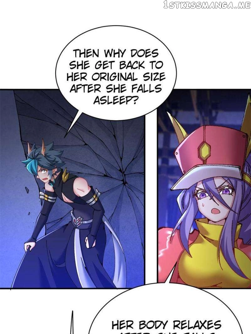 Manga page 39