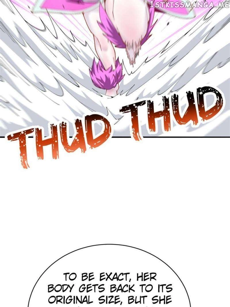 Manga page 41