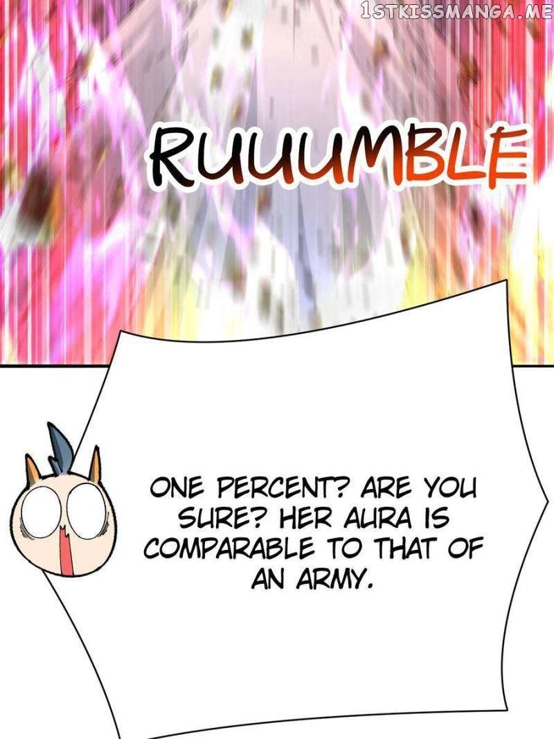 Manga page 43