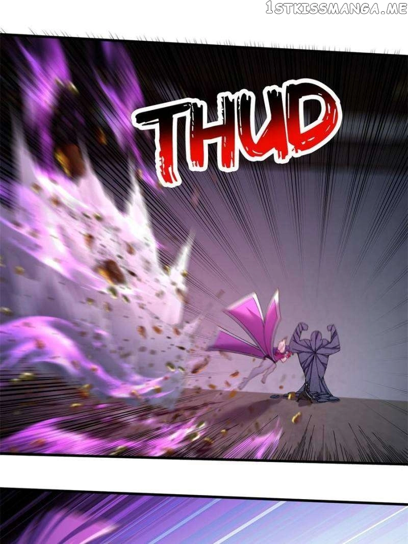 Manga page 45