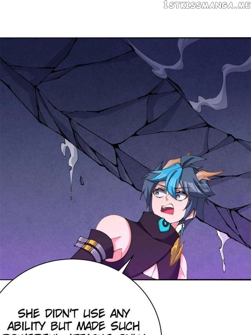 Manga page 49