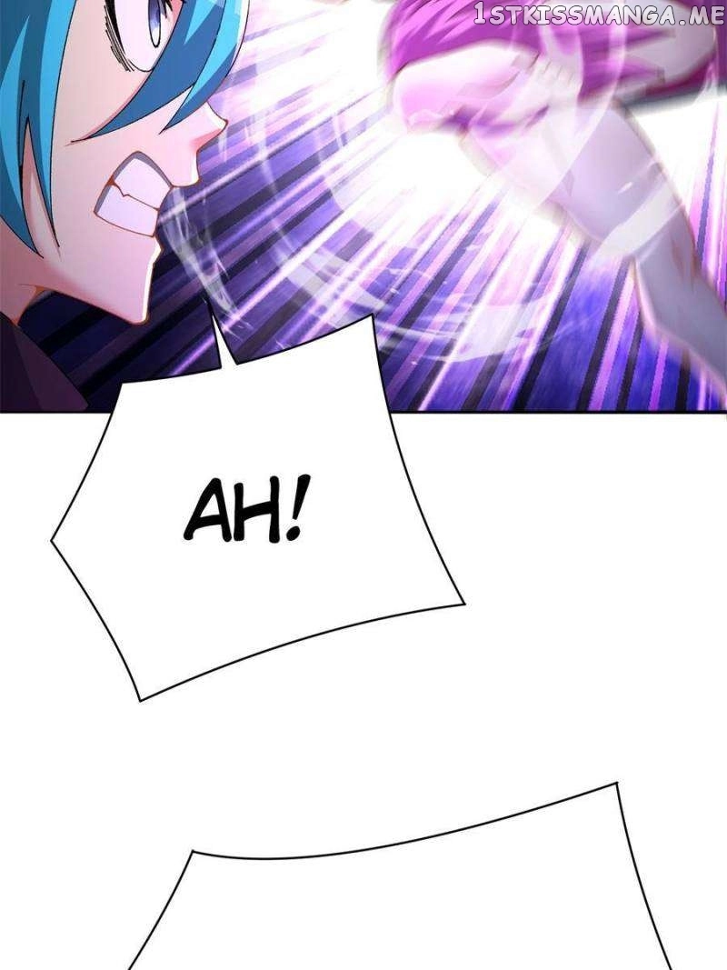 Manga page 51