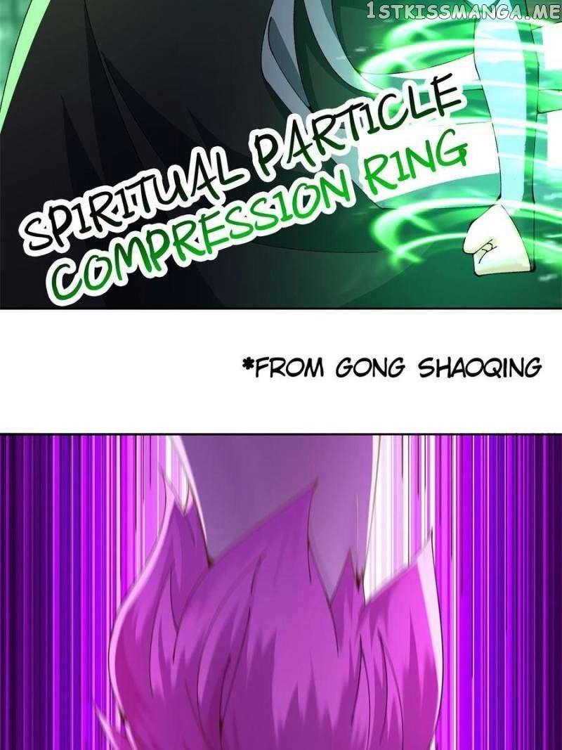 Manga page 53