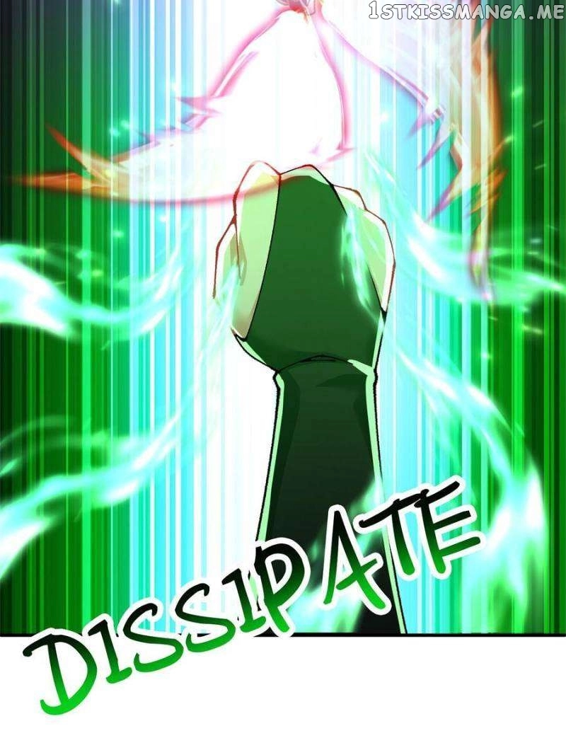Manga page 57