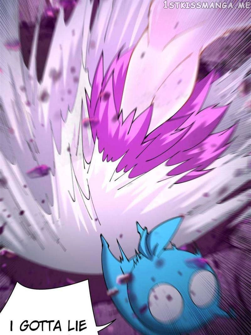 Manga page 60