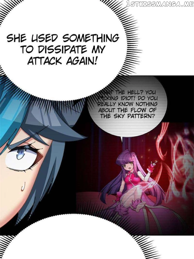 Manga page 62