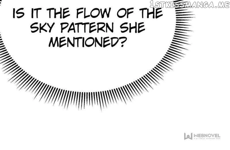 Manga page 63