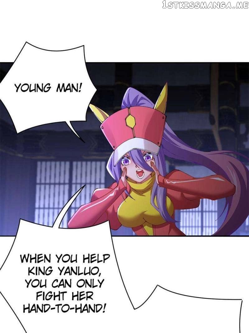 Manga page 64