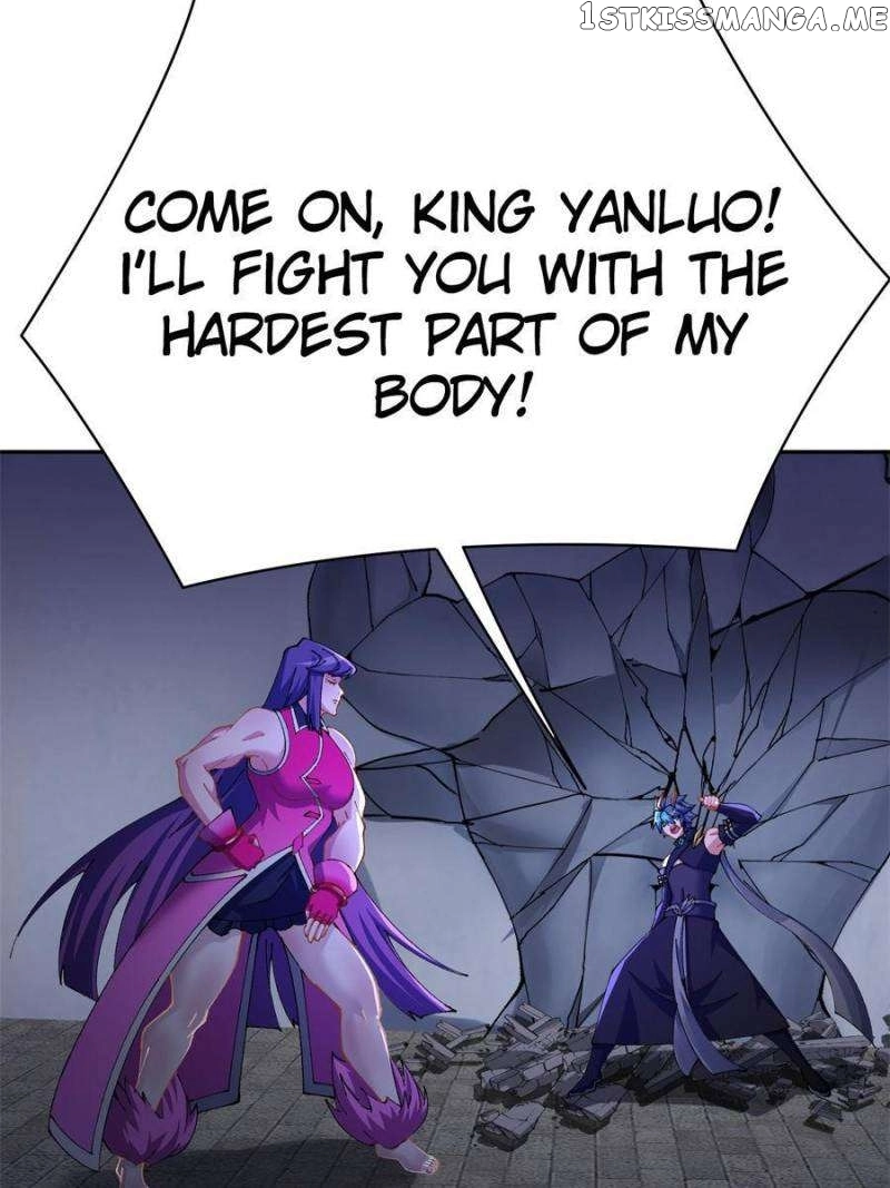 Manga page 70