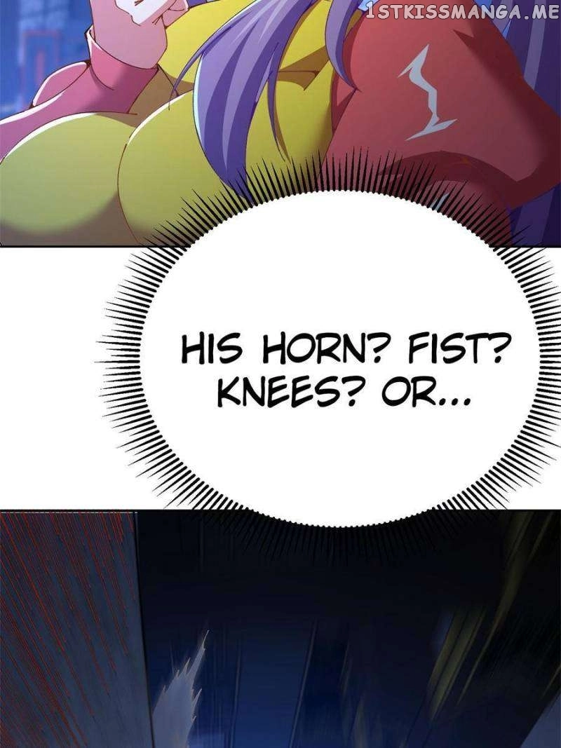 Manga page 73