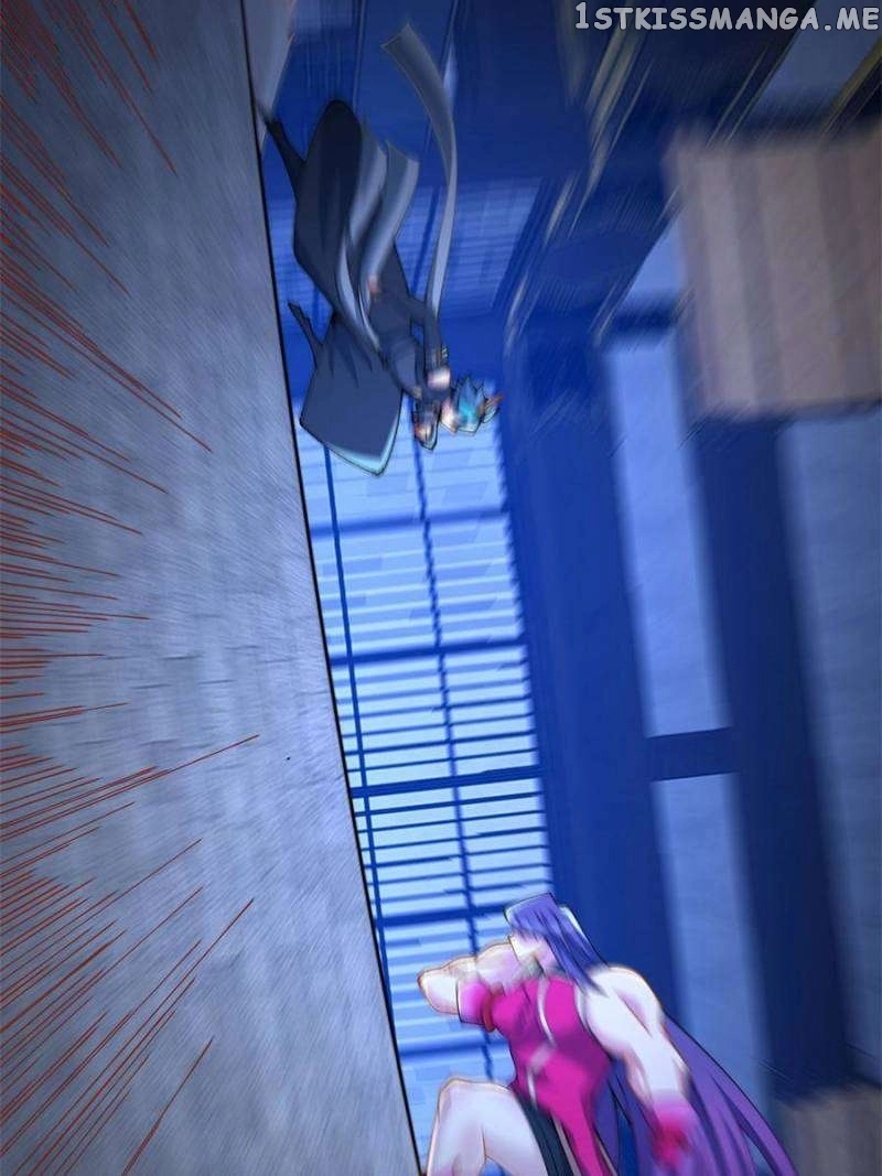 Manga page 74