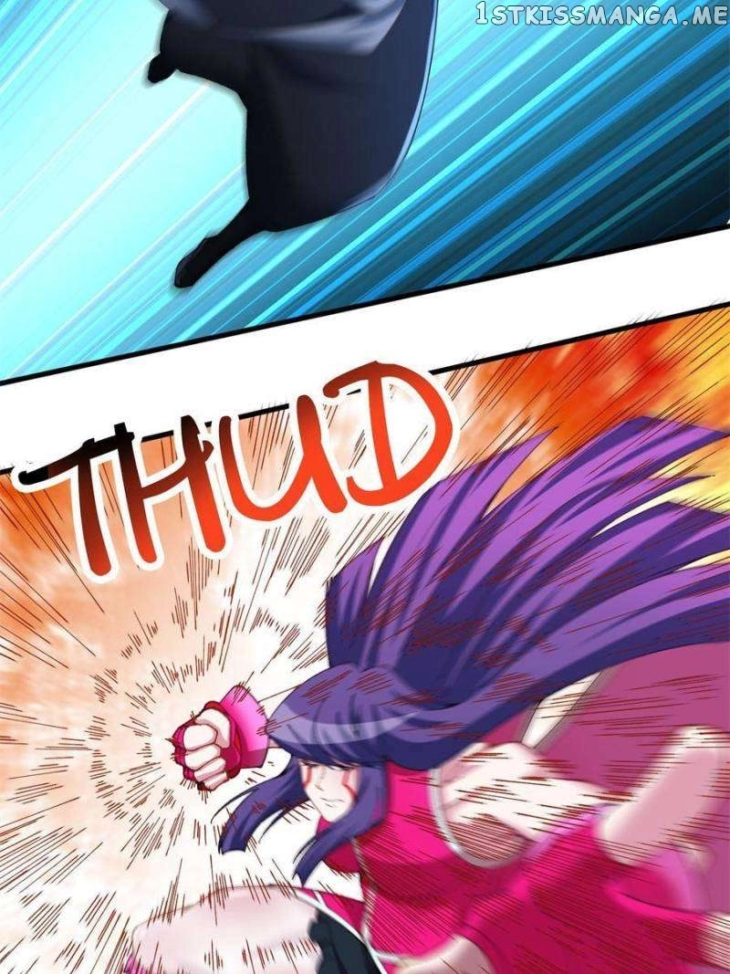 Manga page 76
