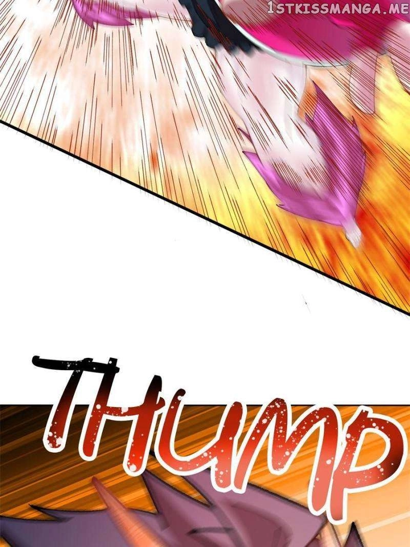 Manga page 77