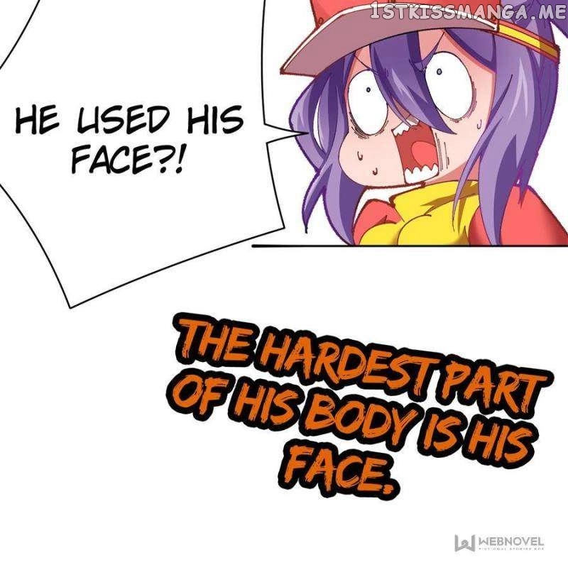 Manga page 79