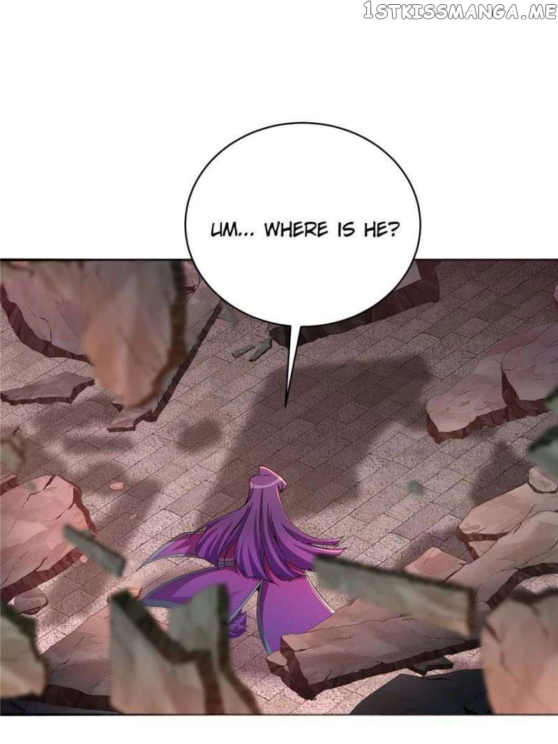 Manga page 25