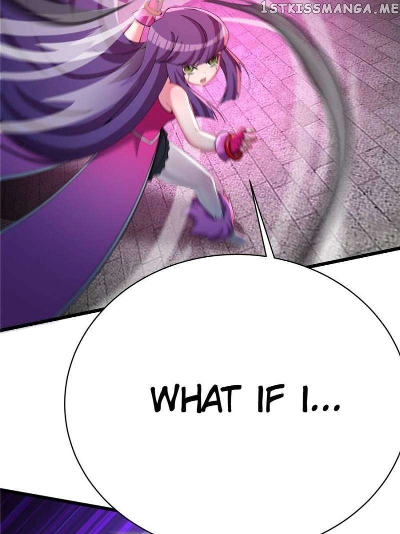 Manga page 34