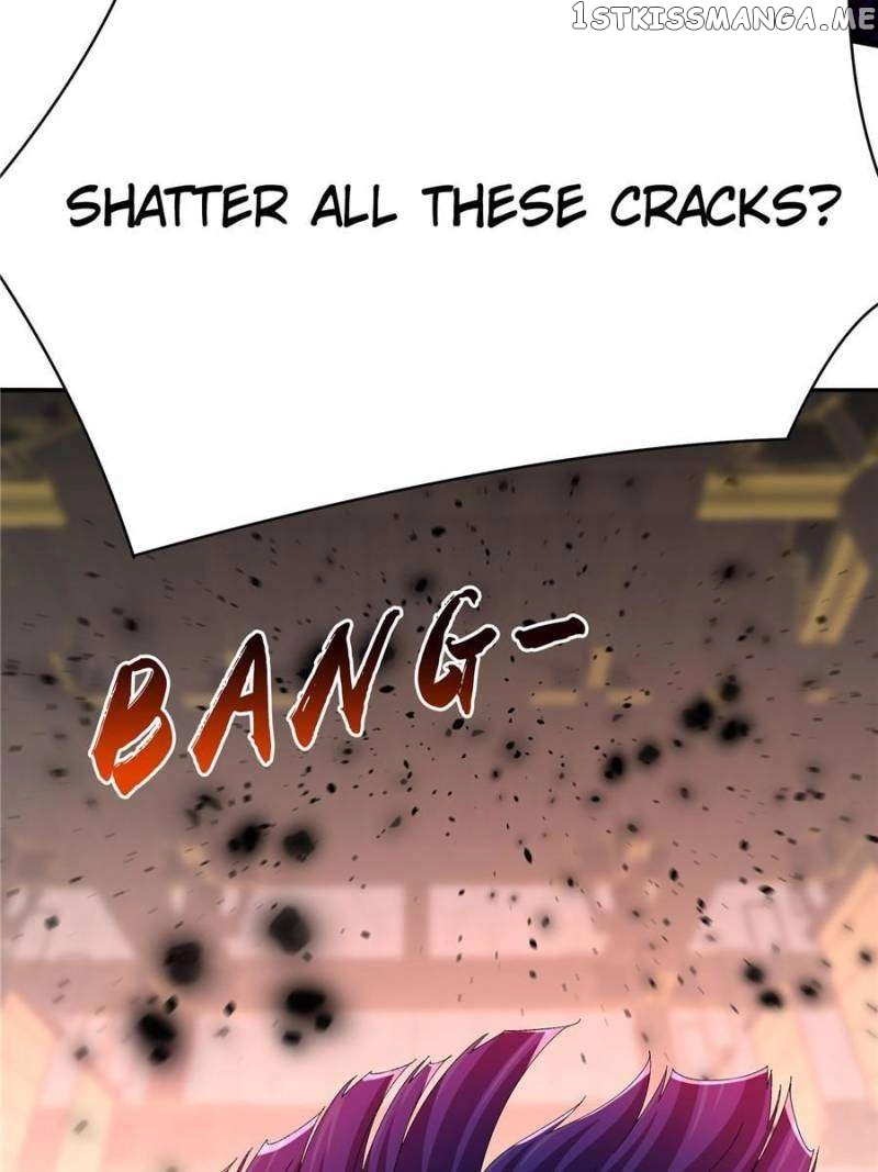 Manga page 36