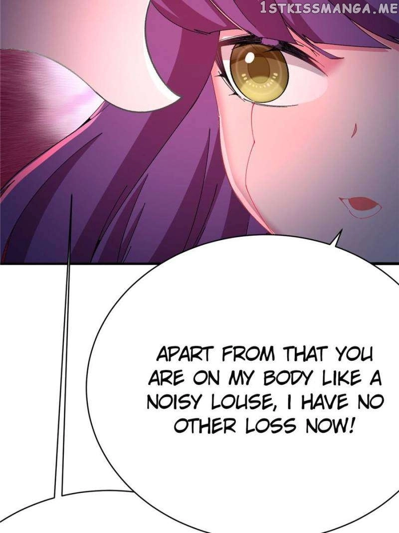 Manga page 47