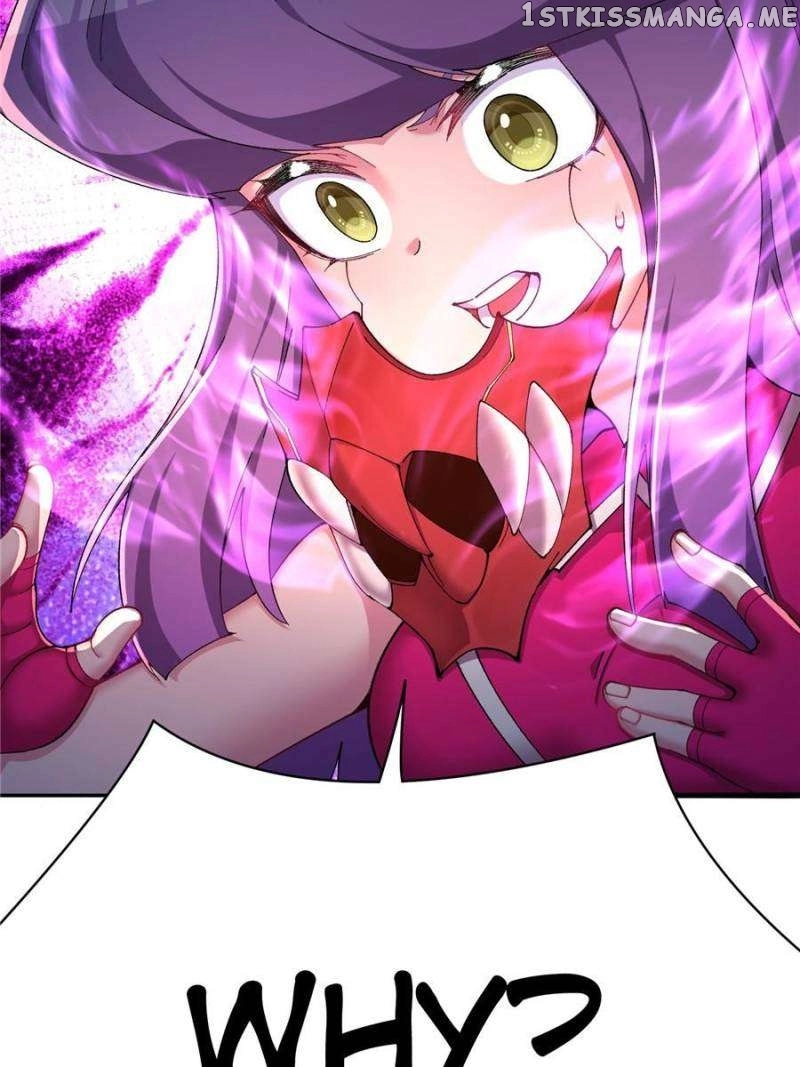 Manga page 55